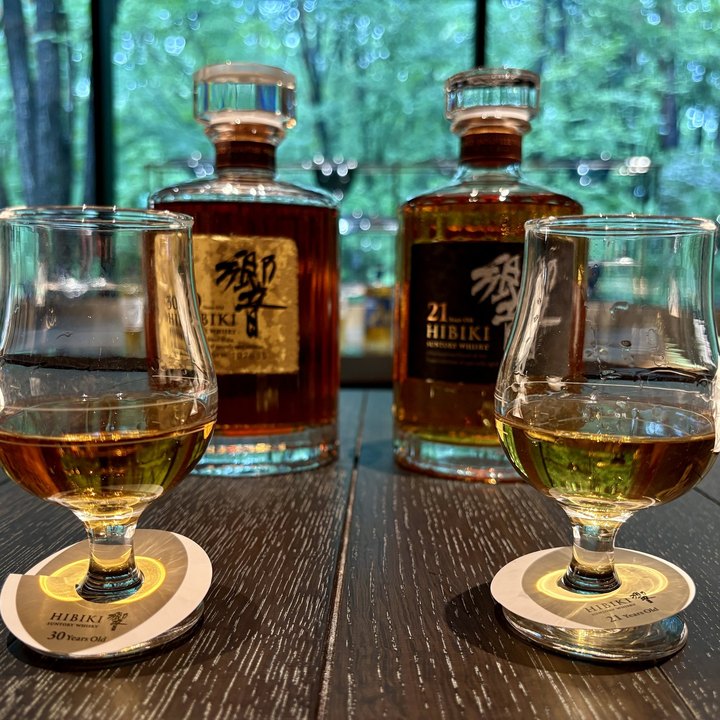 荘厳🥃