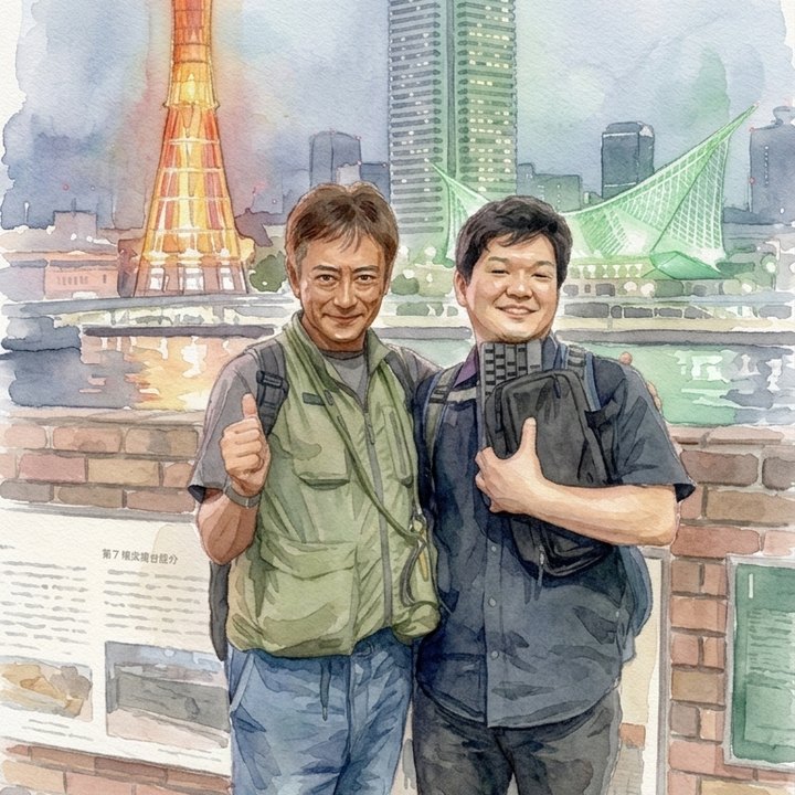 いつか実現したい^o^