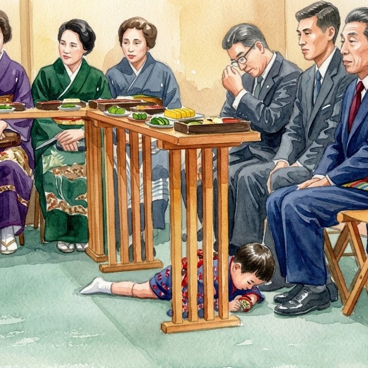 私はどこに映ってるでしょう^o^