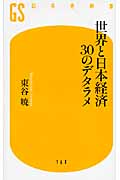 世界と日本経済30のデタラメ (幻冬舎新書)の写真