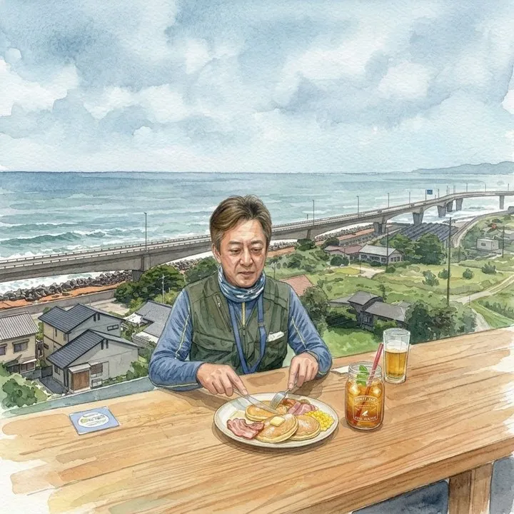 合成ですがこんなイメージです^o^