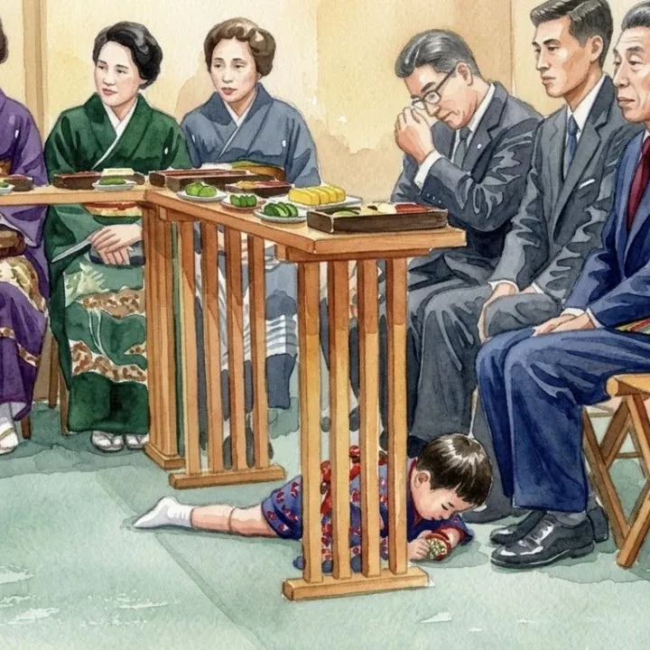 すーさんはどこでしょう？