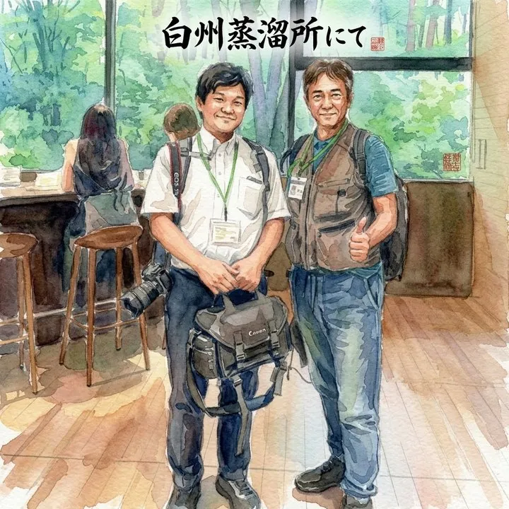 2026/09/04 15:00に撮影した写真