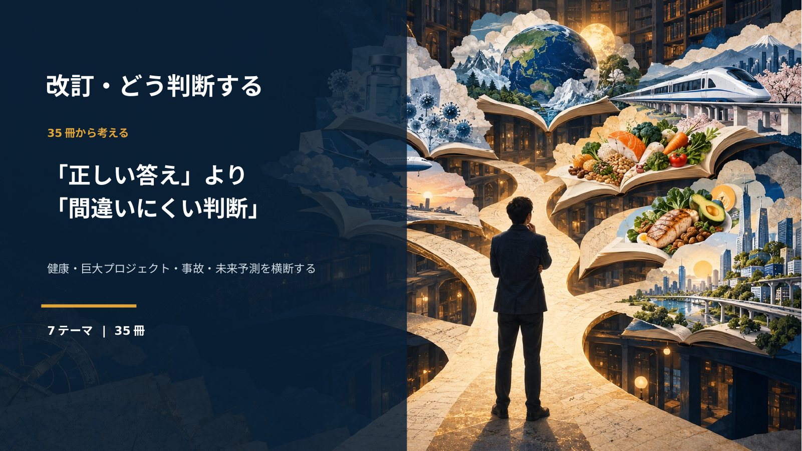 ４改訂・どう判断する スライド 1